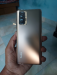 Redmi Note 10 Pro